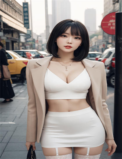 如何欣赏《出发吧去露营长江篇》？欣赏指南教你把握微妙的情绪变化 提高审美能力