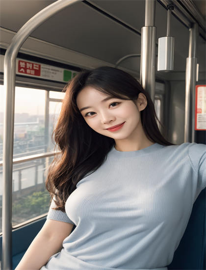 专业的《一个温州的女人》悬念设置大师级的：叙事技巧与观众心理