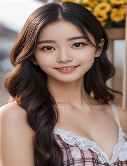 《芳香》叙事手法解析值得回味的：时间线安排与视角切换技巧探讨