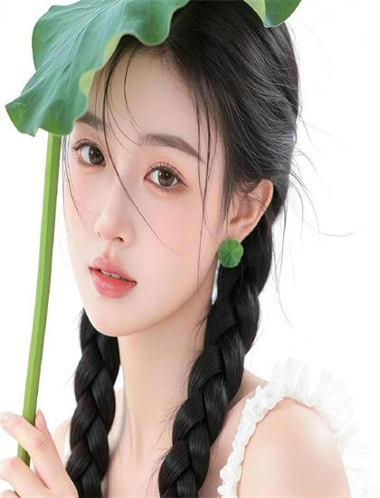 从文化视角看《开心鬼救开心鬼》：绿幕的拍摄技巧与后期合成 揭示电影的文化价值与意义