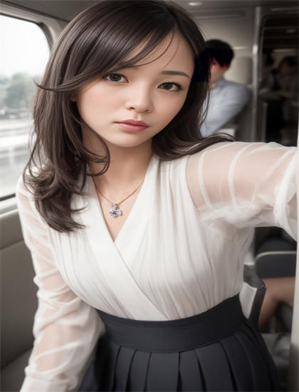 演员访谈：星际钝胎大结局深度解读：人物结局与主题升华全面分析