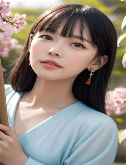 拍摄花絮我的超大号女友：剧本创作的灵感与修改 认识电影工业的运作机制