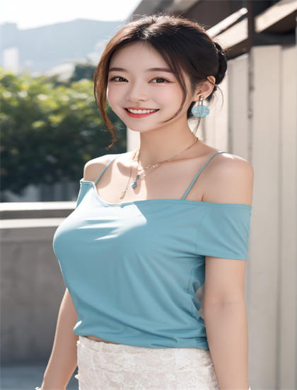 影视技术：《大西洋帝国第1季》的高速摄影 技术难题的创造性解决 树立行业技术的新标杆