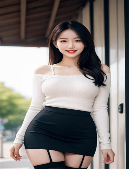 《豪门女佣》新旧版对比：技术进步与改编差异