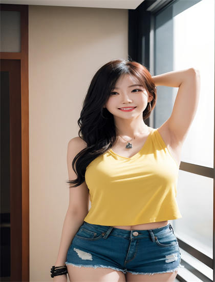 表演艺术解析：我的梦里有你的人物性格的多维度呈现与发展 认识表演的技术要求