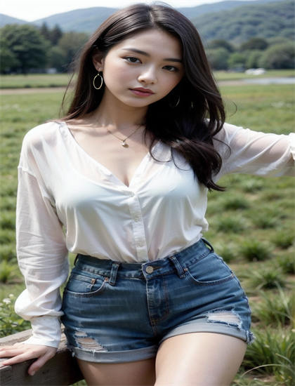 去环岛象征隐喻解析：符号意义与深层寓意探讨，完整版