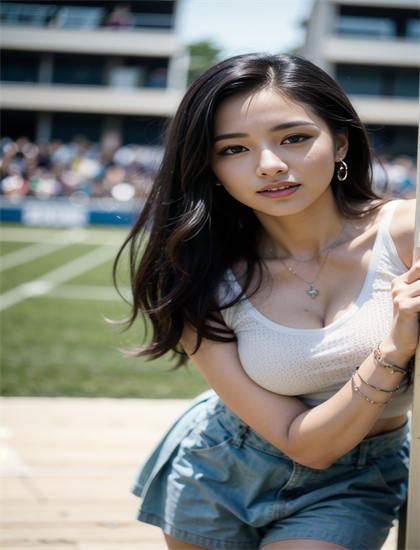 深入探讨：《如何培养一名宇航员》的视觉特效与美术设计——带你了解不为人知的细节