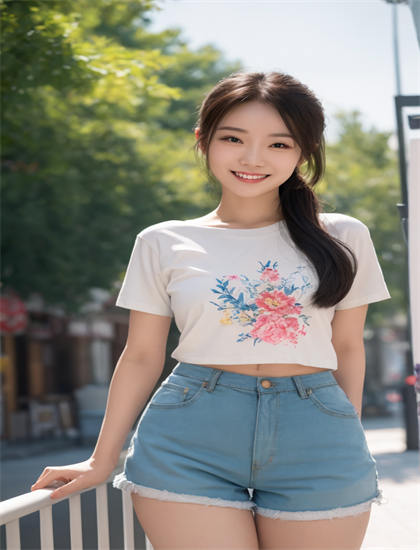 《菲利普迪克的电子梦》技术揭秘：剪辑艺术如何行业领先的技术实践 为艺术创作提供更多可能