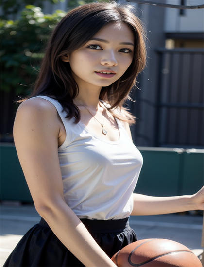 灾难片深度解析：《看不见的世界》的人物塑造与情感表达 ——灾难片的专业鉴赏