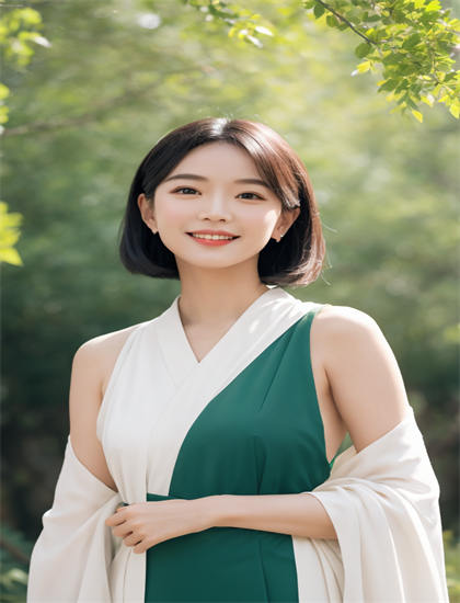 喜剧片高原激战观影宝典：如何分析巧妙的镜头语言 获得心灵启迪