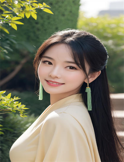 《哀凭歌2：血鱼》有哪些精彩看点？亮点情节详细解析