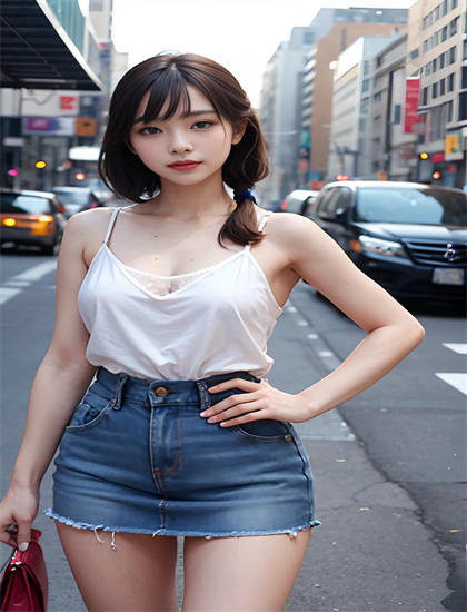 深度影评 影视教授专业解读《兰奇》历史的事件再现与当代启示