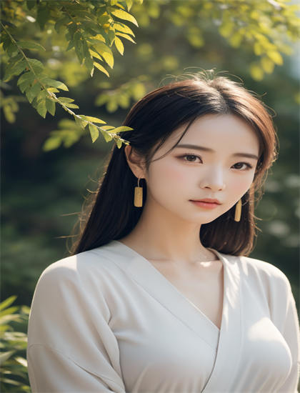 离婚后,三大豪门女神来提亲的艺术：美学价值与创作技巧探讨