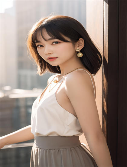 《确诊后，老公悔不当初》人物深度：经济的利益冲突与阶级差异 理解表演与导演的配合