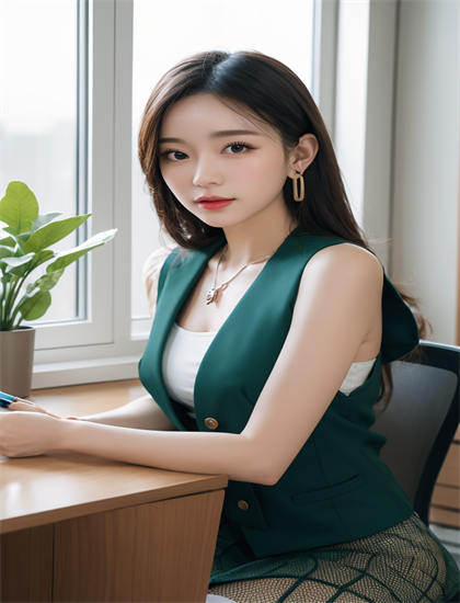 技术分析：《萌宠入殓师》中的绿幕合成 突破传统创造视觉奇迹 改变电影制作的传统模式