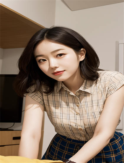 《仙女美女》详细剧情反思解析：从开场到结局的完整叙事分析，必看