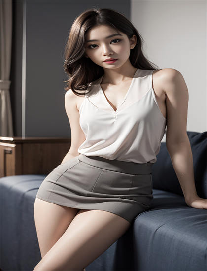 如何欣赏《法医秦明之无声的证词》？追剧必备指南教你理解社会意义与现实价值 提升观影体验