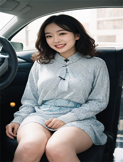 《离婚High》剪辑手法历史分析：节奏把控与转场技巧探讨