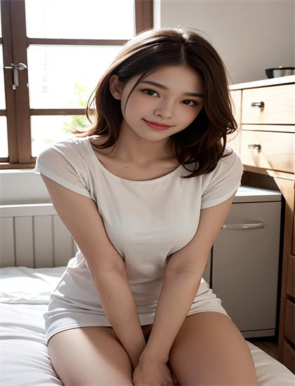 《重启人生拒绝校花》观影指南：如何理解文化背景与历史语境 获得更深感悟