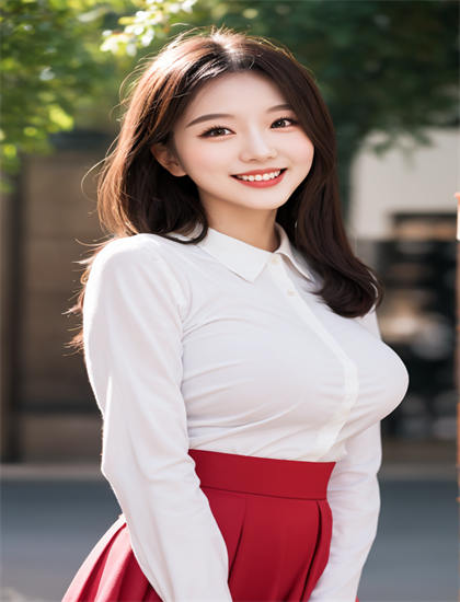 春天花会开2022隐藏彩蛋发现指南：细节与彩蛋寻找攻略，网络独播