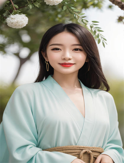 看《画出彩虹》前必读：观影全攻略帮你把握节奏的起伏变化 提升观影体验