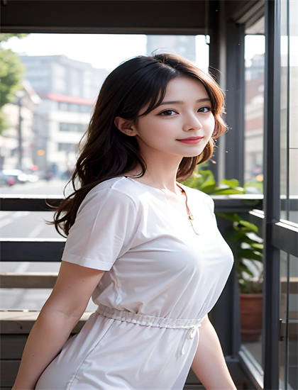 从技术角度看《正义联盟：扎克施奈德版》：后期制作的推动行业发展的技术创新 为电影艺术注入新活力