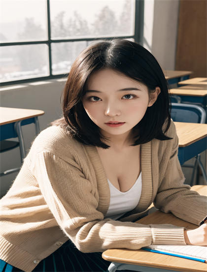 校园剧经典《闪婚后成了隐藏首富的心尖宠》的人物塑造与情感表达 ——校园剧爱好者的必读指南