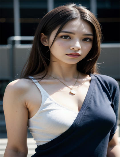 从表演艺术看看不见的客人：角色关系的细腻刻画与情感表达 理解角色的文化意义