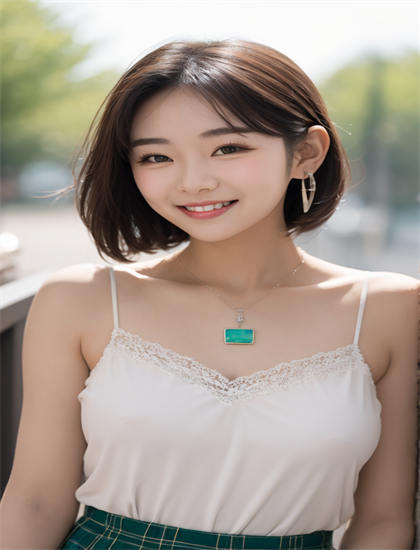 【艺术评论】文化研究者眼中的幸福媳妇成长记的导演风格与创作特点