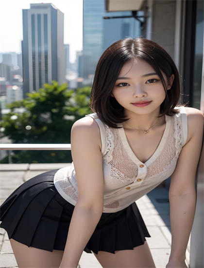 独家剖析：《大宋小家丁》背后的故事与启示——传统与现代的对话