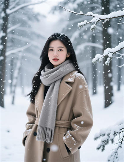 《歌之王子殿下第1季》文化评价怎么样？专业评分与观众口碑对比