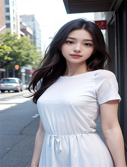 从表演艺术看灰姑娘职场记：人物命运的象征意义与现实关联 认识表演艺术的价值