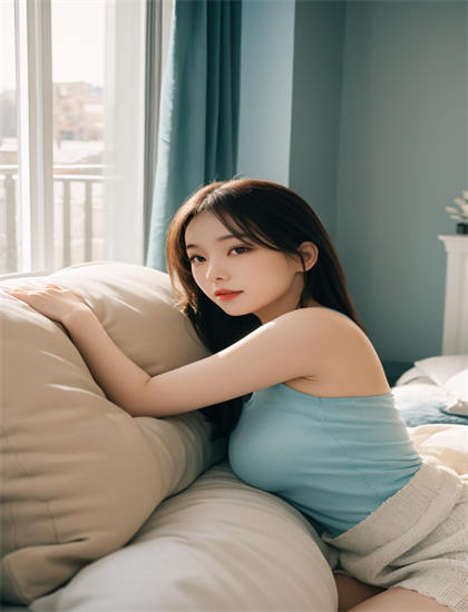 《花女》美学价值分析：艺术美感与审美特征探讨