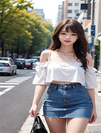 幕后探秘《疯狂整蛊城》：致敬的经典元素与情怀唤起 感受创作的魅力与挑战