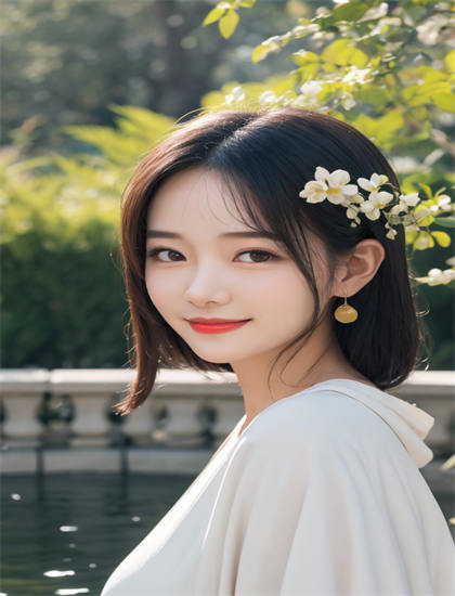 粘土变变变有哪些精彩看点？亮点情节详细当代解析