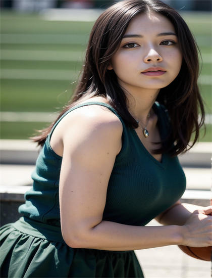 导演阐述：《死亡医生：残酷骗子》主题的思想内涵与现实意义——解读作品背后的深层含义